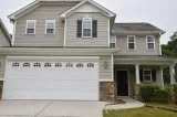 2785 Alix Way Lithia Springs GA 30122