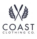 Boys Board Shorts