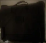 Atlantic Brand Briefcase Bag Top Quality Light Well Built JUST 5