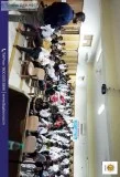 Nurturing the Future Stakeholders of the country