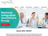 Provider credentialing in dallas