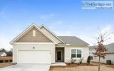 Beautiful Property in Zebulon