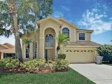 21798 Philmont Ct Boca Raton FL 33428