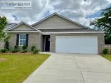 Brand New Home in Tuscaloosa For Rent
