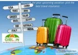 Travel insurance