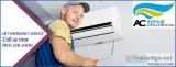 Quality Assistance by AC Repair Hollywood