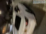 Oiling and gas fill up
