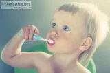 Affordable Dental Plans