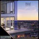 TRUMP TOWERS - World s Most Recognized Address in Delhi NCR