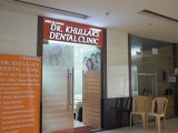 Best Dentist in Gurgaon- Dr Khullar s Dental Clinic