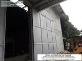 Cebu stainless steel / Steel works contractor and fabricator