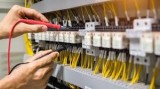 Lighting and wiring products Canada