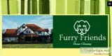 House Cleaning Service Charlotte