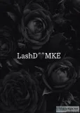 LashD MKE