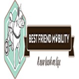 Buy Back Leg support wheels for dog
