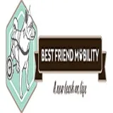 Buy Back Leg support wheels for dog