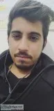 22 young looking for a decent girl