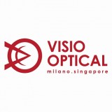 Visio Optical