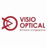 Visio Optical