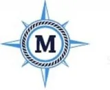 Shipping cars to South Africa from UK Masric International