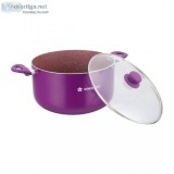 Buy Casserole Set Online-Cookware set online