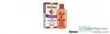 Best Medicated Shampoo for Dandruff