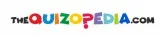Enhance General Knowledge with The Quizopedia