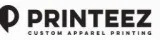 Custom T-shirts and Apparel in Canada