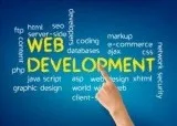 Select The Best Web Development Company In The USA For Your Busi