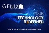 Top website development company in Bangalore