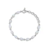 moonstone-bracelet-p eeping-apollo