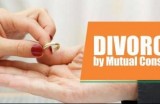 Advocates For NDPS Cases