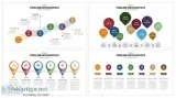 Timeline PowerPoint template