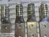 Thomas and Betts 54880BE