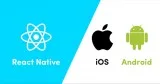 HashStudioz helps you develop a highly optimized react native ba