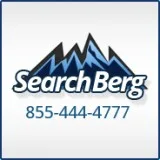 Website seo services