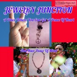 Jewelry Junction www.biznetusa.websit e