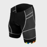 Half Marathon Up For Sale On Wholesale Purchase - Visit Marathon