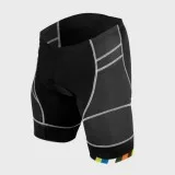 Half Marathon Up For Sale On Wholesale Purchase - Visit Marathon