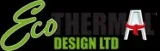 Energy Efficient Windows Barnsley  UPVC Windows Barnsley