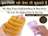 Gold Price In Greater Noida