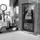 Bail Bonds In Youngstown Ohio
