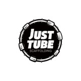 Just Tube Scaffolding