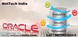 Best Oracle course in Mumbai