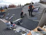 Roofing Flooring Fencing Siding Drywall Pressure Washing Etc.