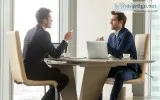 Consulting Solutions And Services  VOX Network Solutions