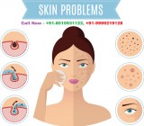 8010931122  Skin Specialist doctor in Dwarka Sector 9
