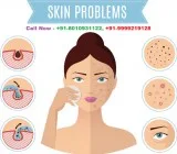 8010931122  Skin Specialist doctor in Dwarka Sector 9