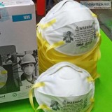 face masks for sale at very affordable price