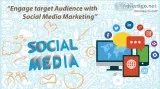 Innovative Approaches to Improve Your SMO Services in India